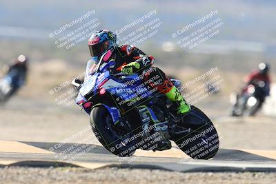 media/Nov-29-2025-TrackXperience (Sat) [[2953a387f4]]/2-Level 2/Session 3 (Turn 2)/